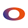 Olympia logo