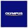 Olympus Corporation logo