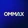 OMMAX logo