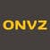 ONVZ logo