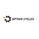 Optima Cycles BV logo