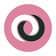 Oreon Health & Care logo