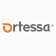 Ortessa logo