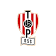 Oss logo