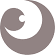 Ostrica Investments logo