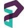 Pan-Invest B.V. logo