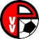 Papendrecht logo