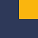 paymenttools logo