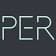 PER logo