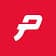 Peterman Autogroep logo