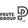 Peute Group logo