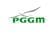 PGGM logo