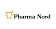 Pharma Nord logo