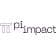 PI Impact logo