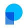 PIA Group Nederland logo