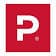 Pinlock logo
