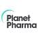 Planet Pharma logo