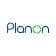 Planon logo