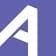 Preadyz logo