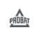 PROBAT logo