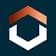 Projective Group logo