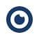 Prowise NL logo