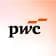 PwC Nederland logo