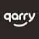 Qarry logo
