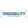 Qredibility logo