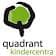 Quadrant Kindercentra logo