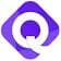 Quik Hire Staffing logo