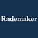 Rademaker BV logo