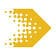 RavenPack logo
