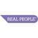 Real People (Pty) Ltd logo