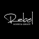 Rebel Horeca Groep logo