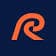 Refresco logo