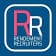 Rendement Recruiters logo