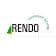 RENDO-Groep logo