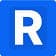 Reposten logo