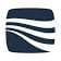 RiverBank S.A. logo