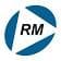 RM Propulsion B.V. logo