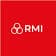 RMI logo