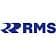 RMS Marine Service BV logo