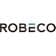 Robeco logo