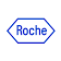 Roche logo