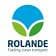 Rolande logo