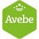 Royal Avebe logo