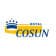 Royal Cosun logo