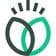 Royal FloraHolland logo