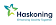 Royal Haskoning logo